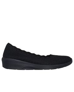 Arya - Black Black