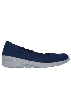 Arya - Navy
