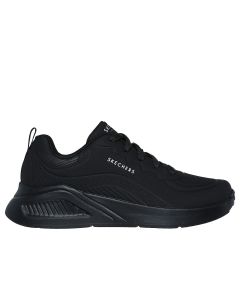 Uno Lite - Black Black