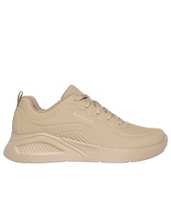 Uno Lite - Taupe
