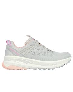 Switch Back - Gray Charcoal