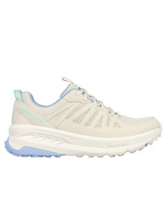 Switch Back - Natural/Blue