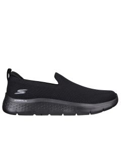 Go Walk Flex - Black