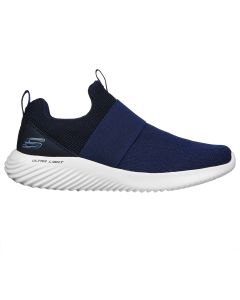 Bounder - Navy