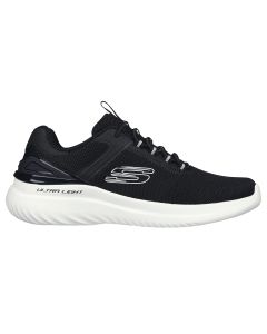 Bounder 2.0 - Black