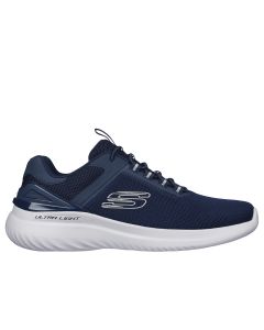 Bounder 2.0 - Navy