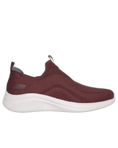 Ultra Flex 3.0 - Burgundi