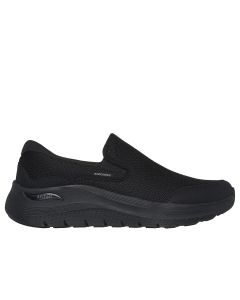 Arch Fit 2.0 - Black Black