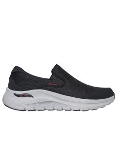 Arch Fit 2.0 - Black Grey