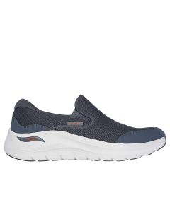 Arch Fit 2.0 - Charcoal
