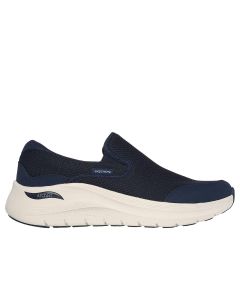 Arch Fit 2.0 - Navy