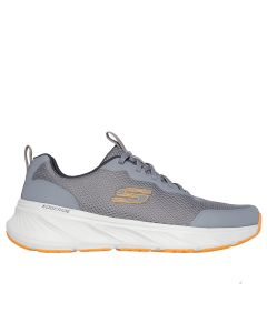 Edgeride - Gray/Orange
