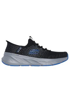 Edgeride - Black/Blue
