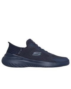 Bounder 2.0 - Tw Navy