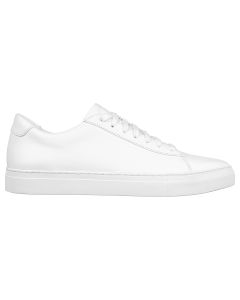 Arch Fit Legend - White