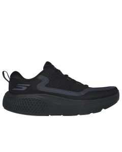 Go Run Supersonic Max - Black Black