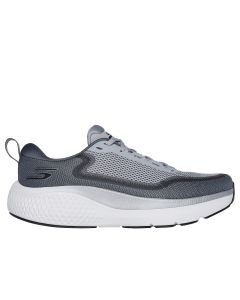 Go Run Supersonic Max - Gray