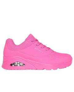 Uno - Hot Pink