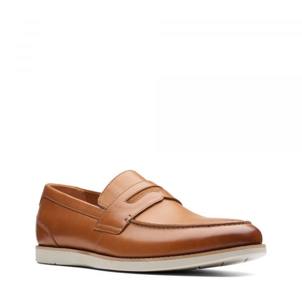 Raharto way clarks shop