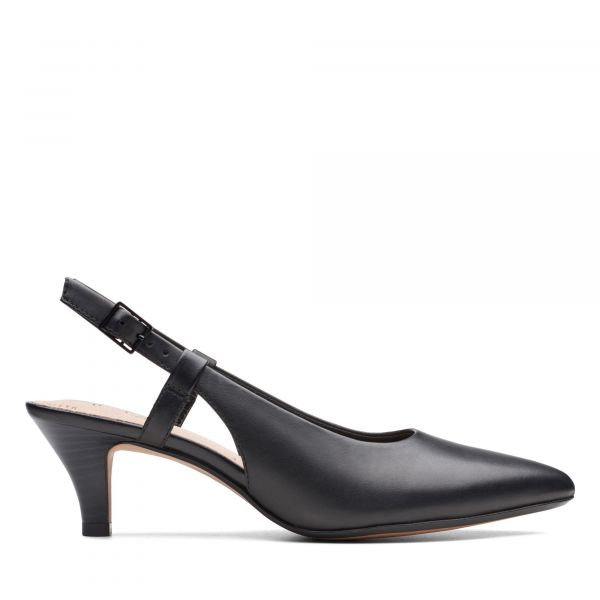 Linvale loop clarks on sale