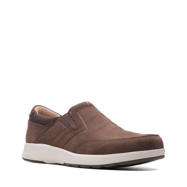 Clarks un trail step outlet