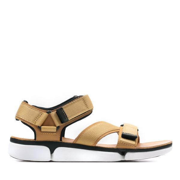 Clarks tri cove sandals cheap