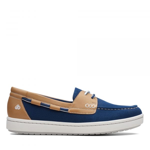 Clarks step glow lite outlet
