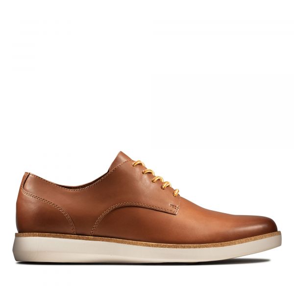 Clarks fairford deals