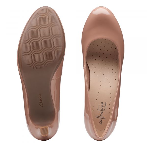 Adriel viola shoes clearance