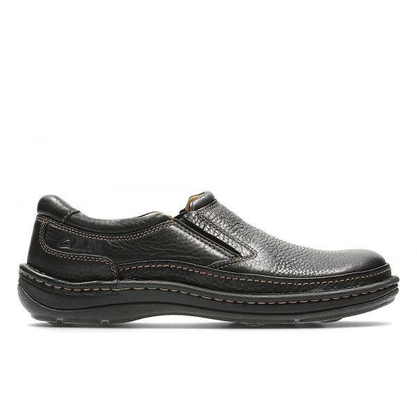 Clarks nature easy hot sale