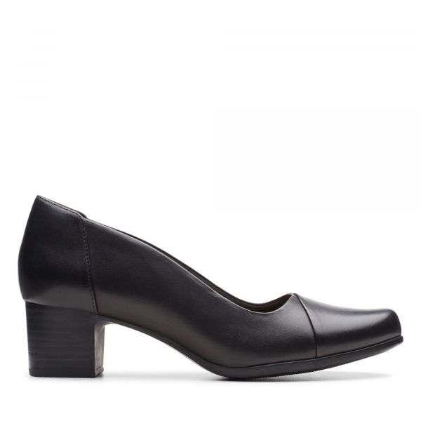 Un damson step hot sale