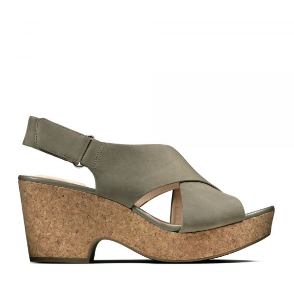 Maritsa lara new arrivals
