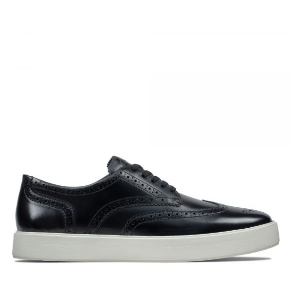 Clarks hero hot sale limit