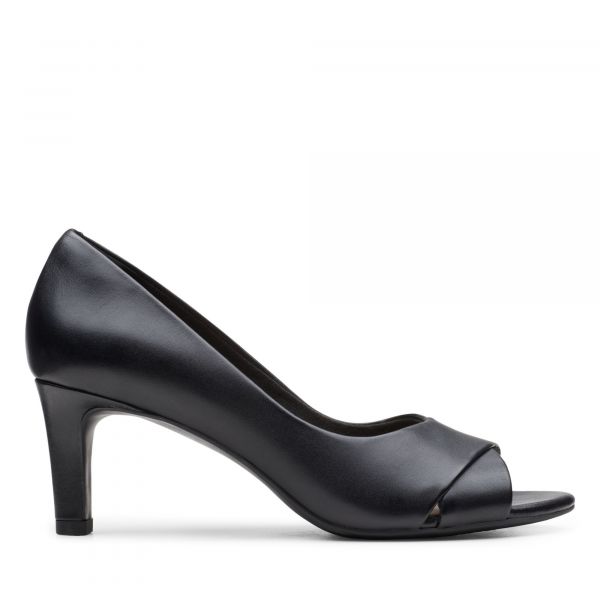 Clarks alice shop