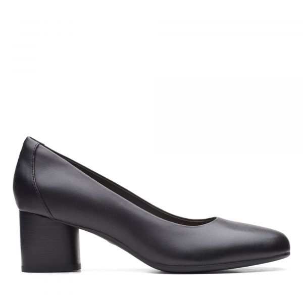 Clarks cosmo sale