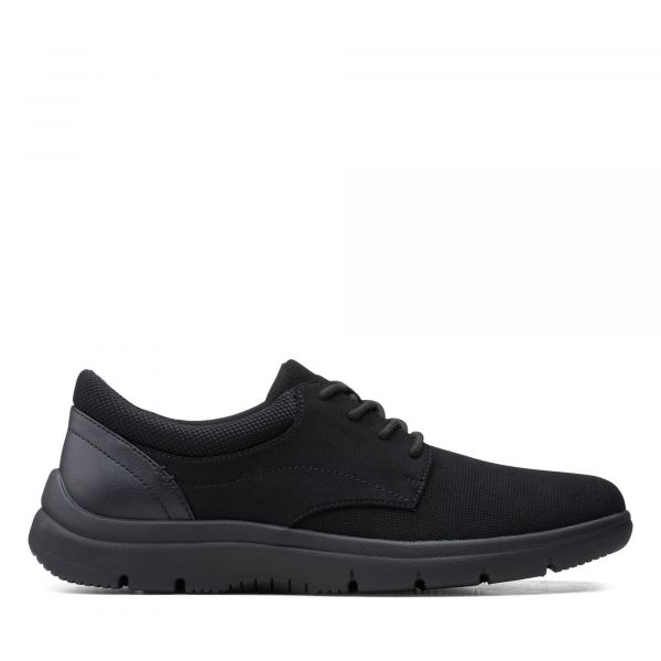Tunsil clarks on sale
