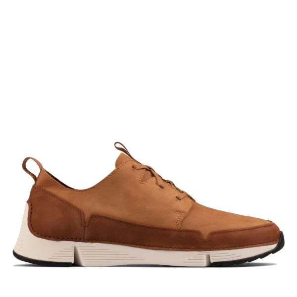 Clarks new arrivals tri solar