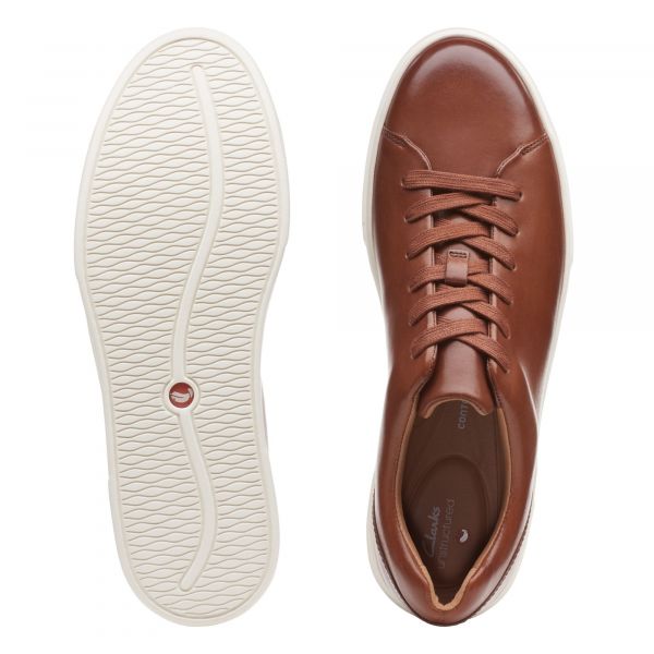 Un costa lace hotsell