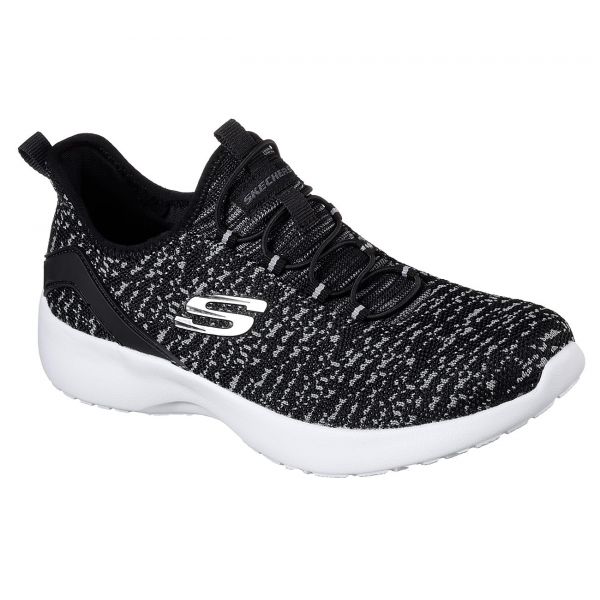 DOS Dynamight Fleetly Black Grey Kenya