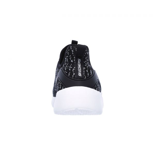 Skechers dynamight fleetly clearance