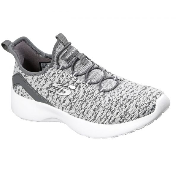 Tênis skechers dynamight fleetly 2025