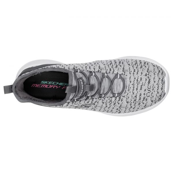 DOS Dynamight Fleetly Gray Kenya
