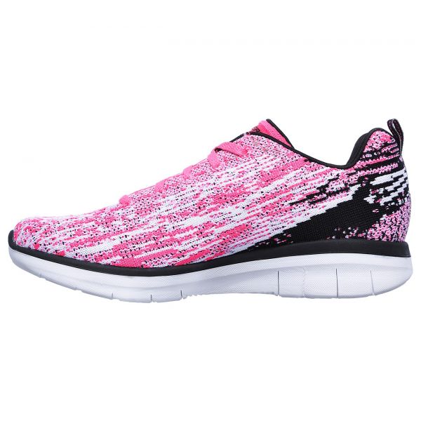 Skechers synergy 2.0 high spirits discount