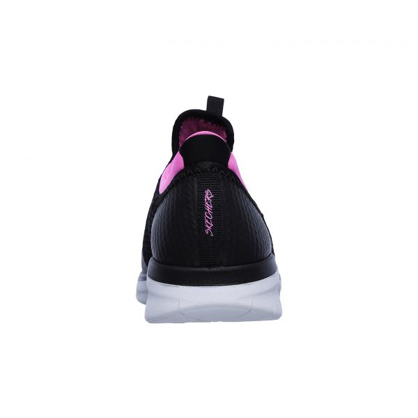 Skechers synergy 2.0 mirror image discount