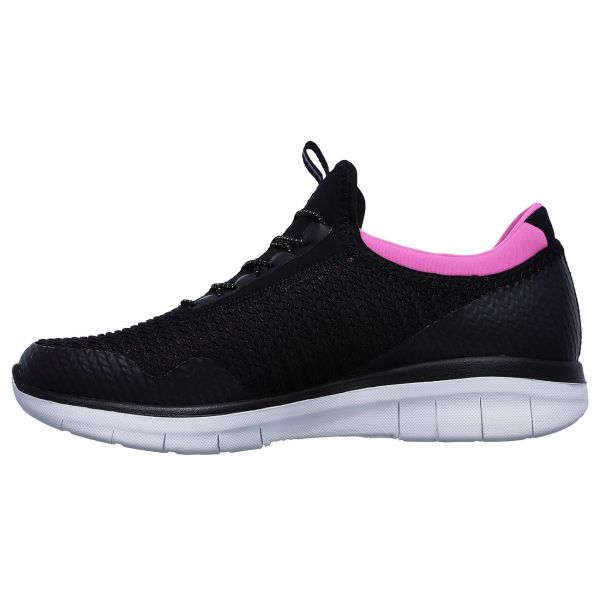 Skechers synergy 2.0 mirror image on sale