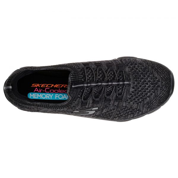 Empire sharp thinking skechers on sale