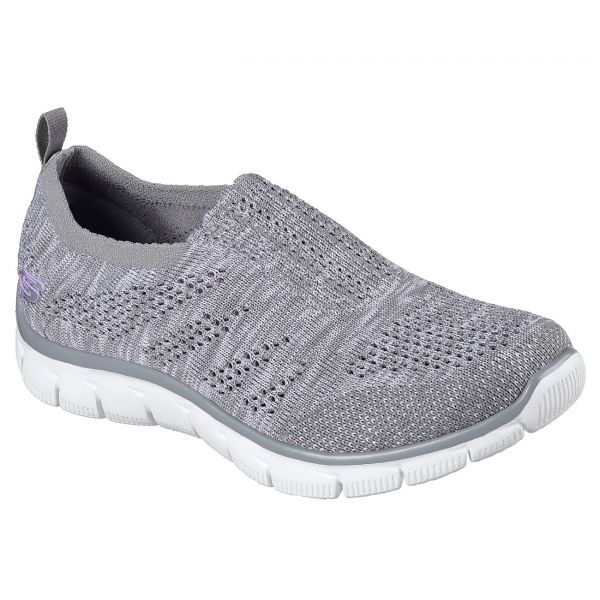 Skechers 12419 clearance