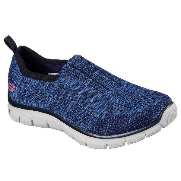 Skechers empire hotsell inside look