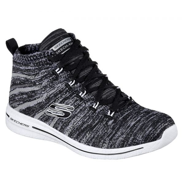 Skechers burst 2.0 new edge top