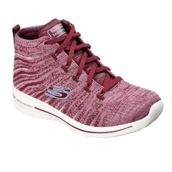Skechers burst 2.0 new new arrivals edge